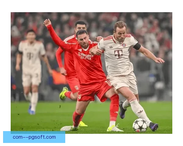 凯恩加盟拜仁首个赛季打破德甲处子赛季进球纪录成就辉煌