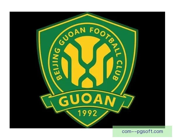 北京国安豪取主场五连胜 强势展现冠军争夺实力