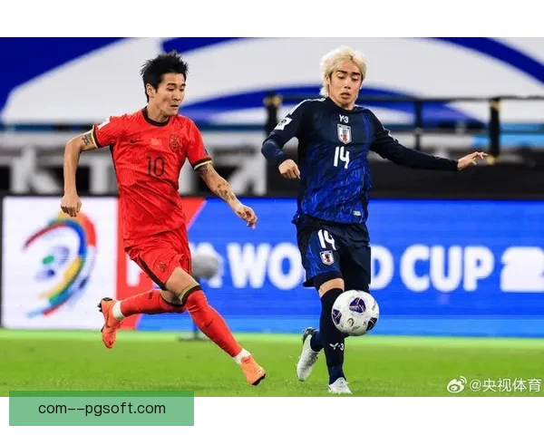 国足主场遭日本逆袭痛失三分 全队表现不佳亟待反思