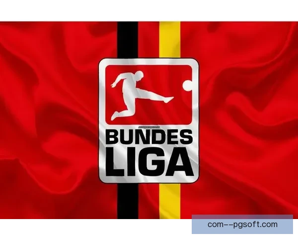 基米希对阵葡萄牙德甲表现分析关键数据揭示战术与能力背后逻辑