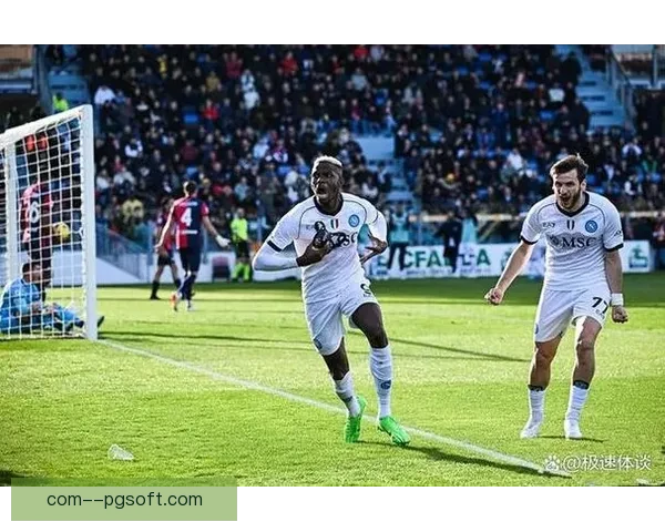 奥斯梅恩对阵巴西法甲比赛临场发挥表现及战术价值全面评估