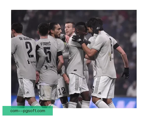 尤文图斯：意甲霸主之路与未来挑战分析