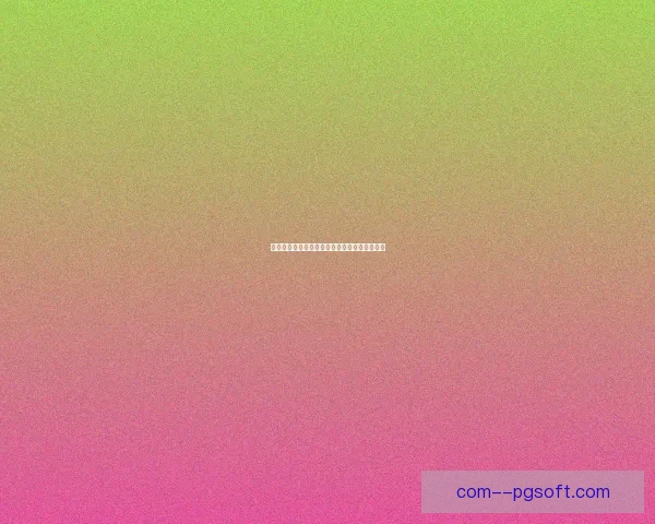2026世界杯墨西哥赛区正式通过最终检查国际足联确认赛事筹备全面就绪