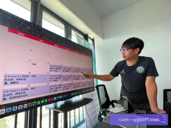 某边锋学业训练平衡，时间管理成成长关键
